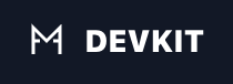 Mantle Devkit - HackQuest