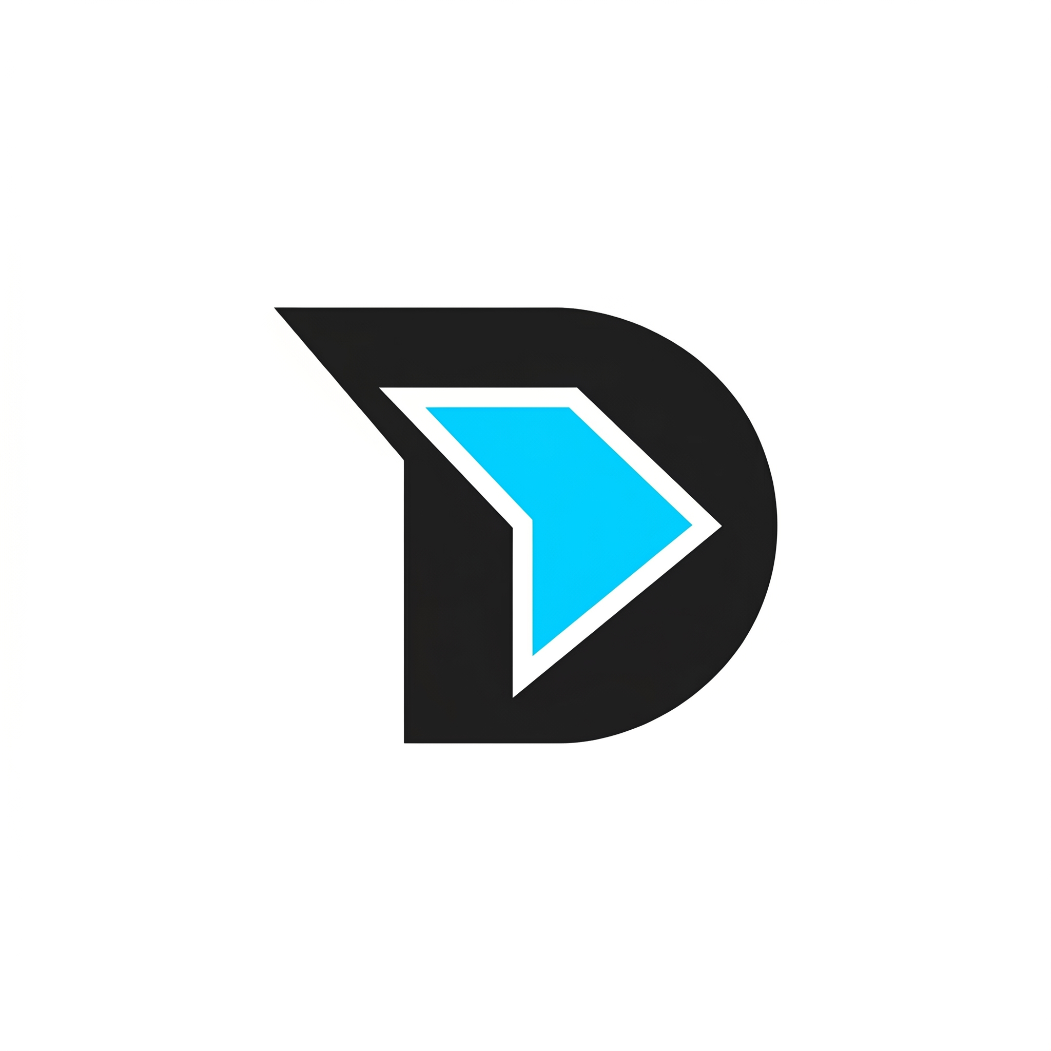 Deviant AI - HackQuest