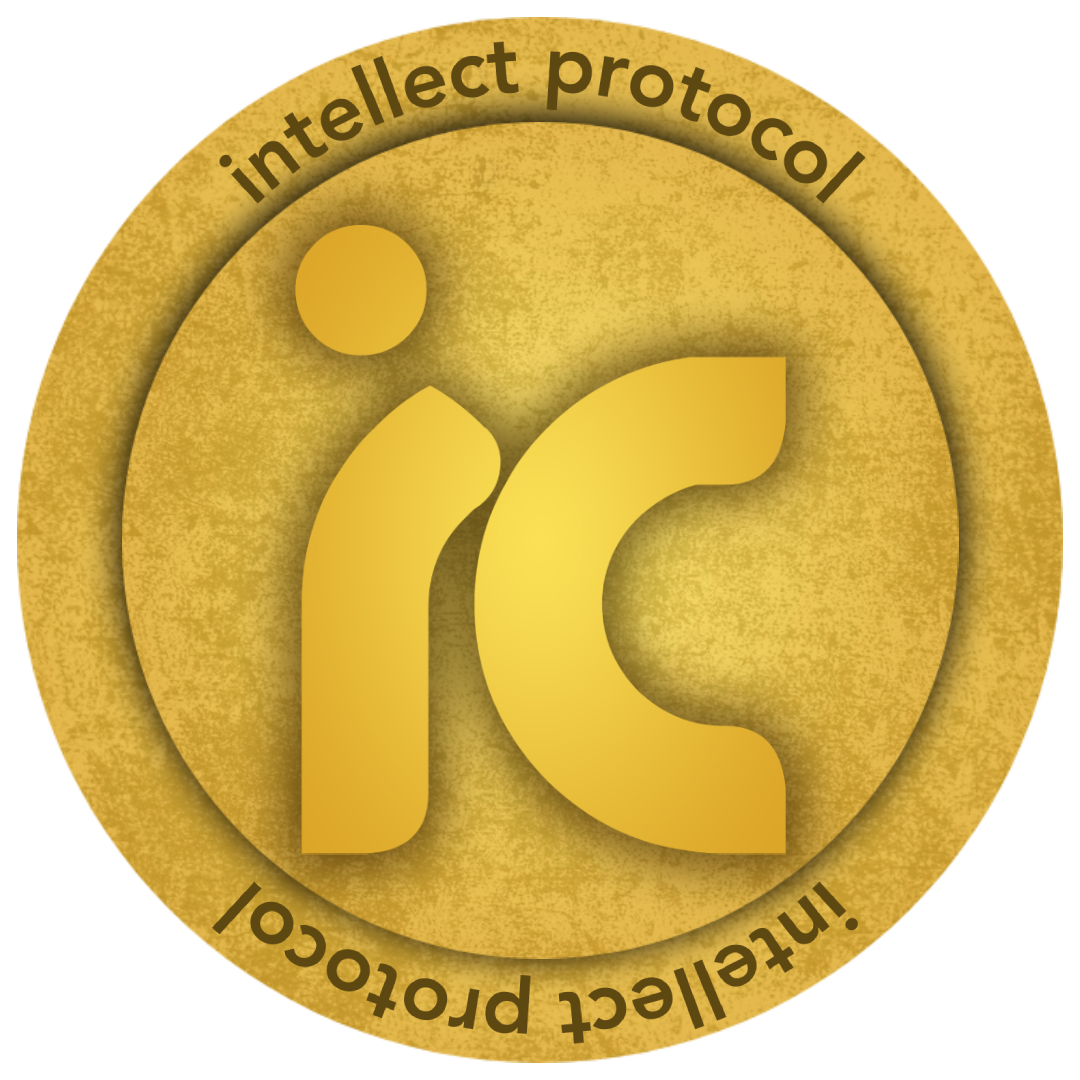 Intellect Protocol - HackQuest