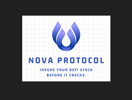 Nova Protocol - HackQuest
