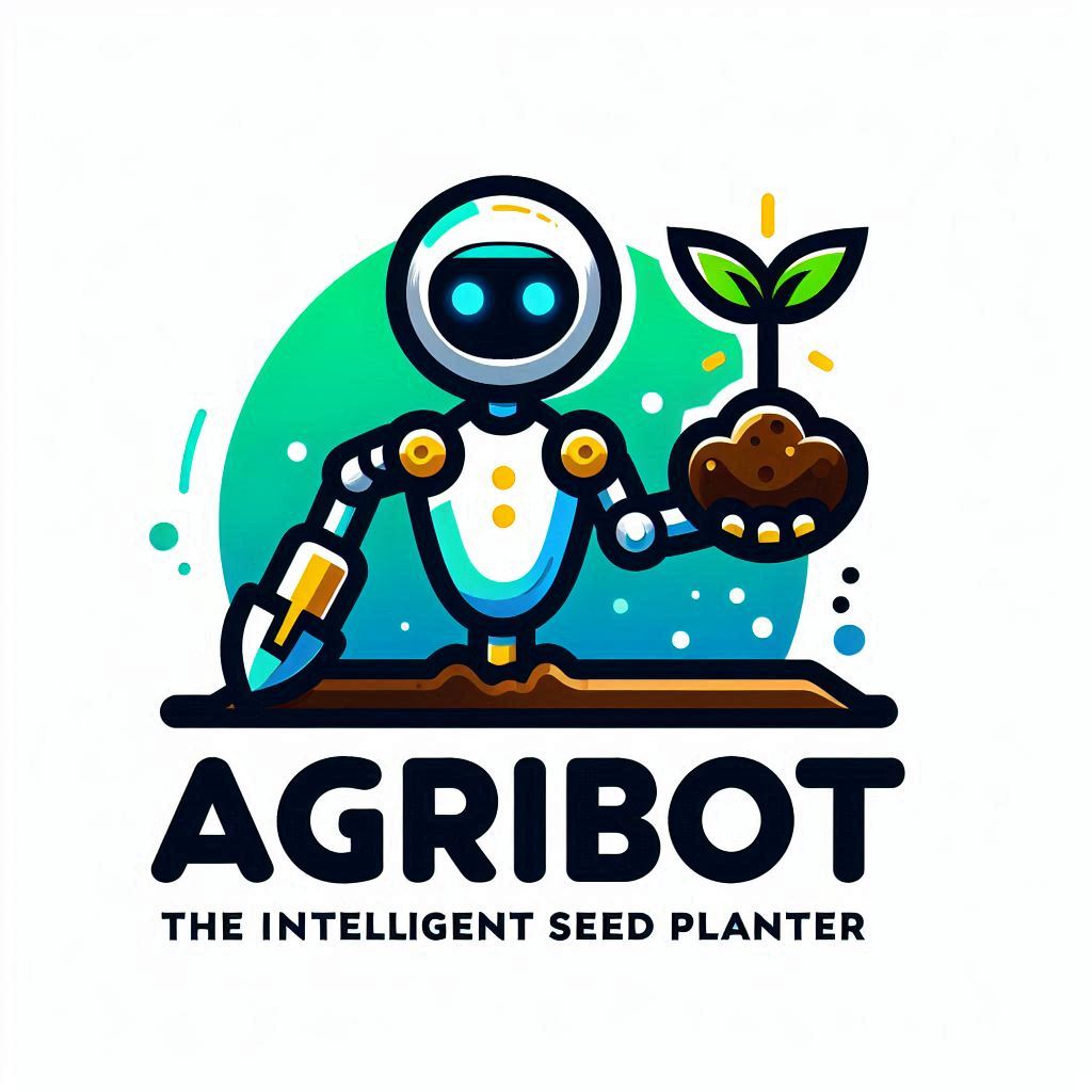 AgriBot: The Intelligent Seed Planter - HackQuest