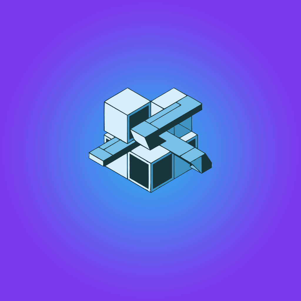 Hyperkit - HackQuest