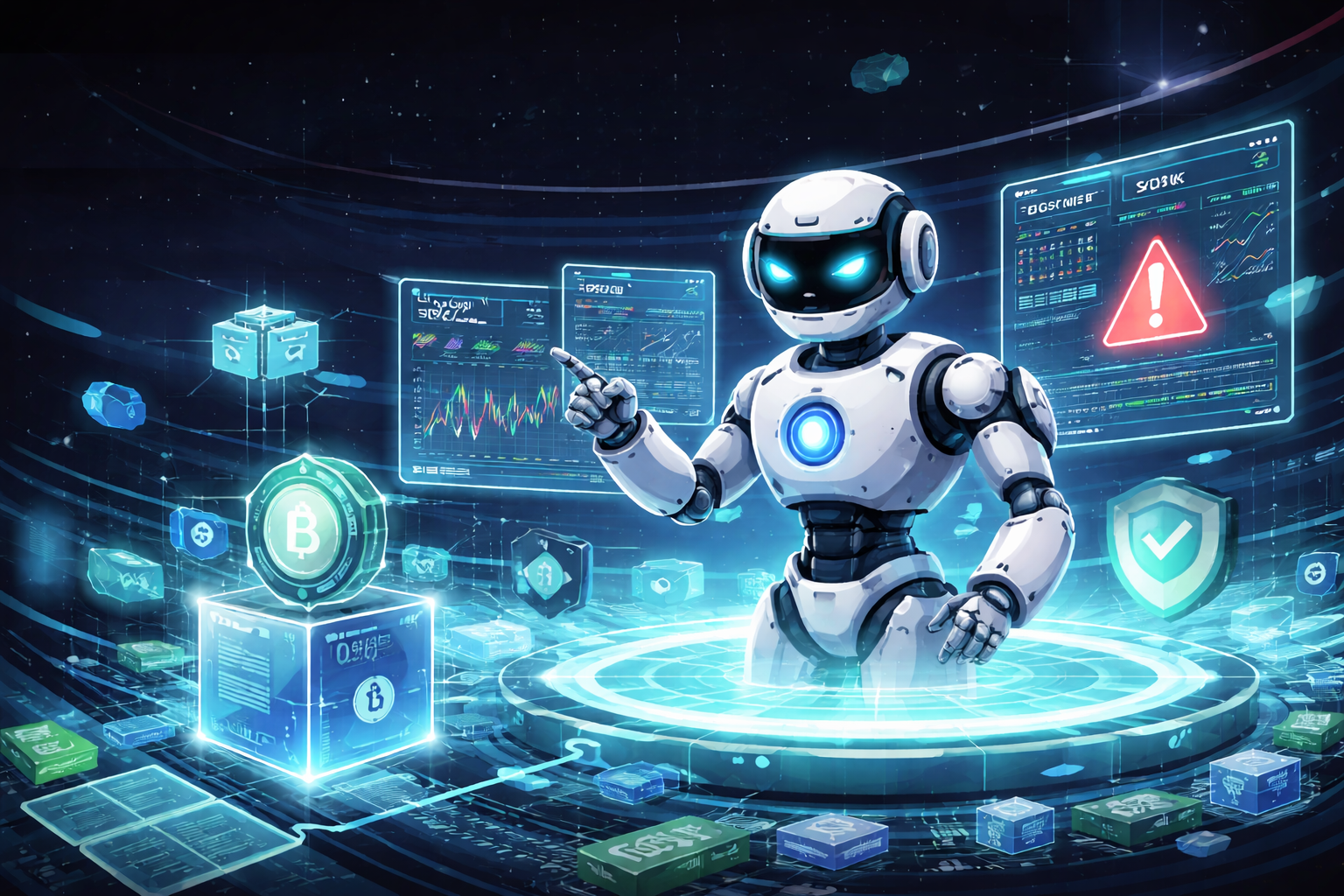FX Risk Agent - HackQuest