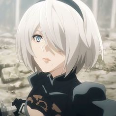 2B - HackQuest