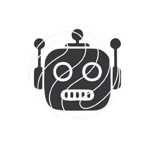 Injpilot - HackQuest