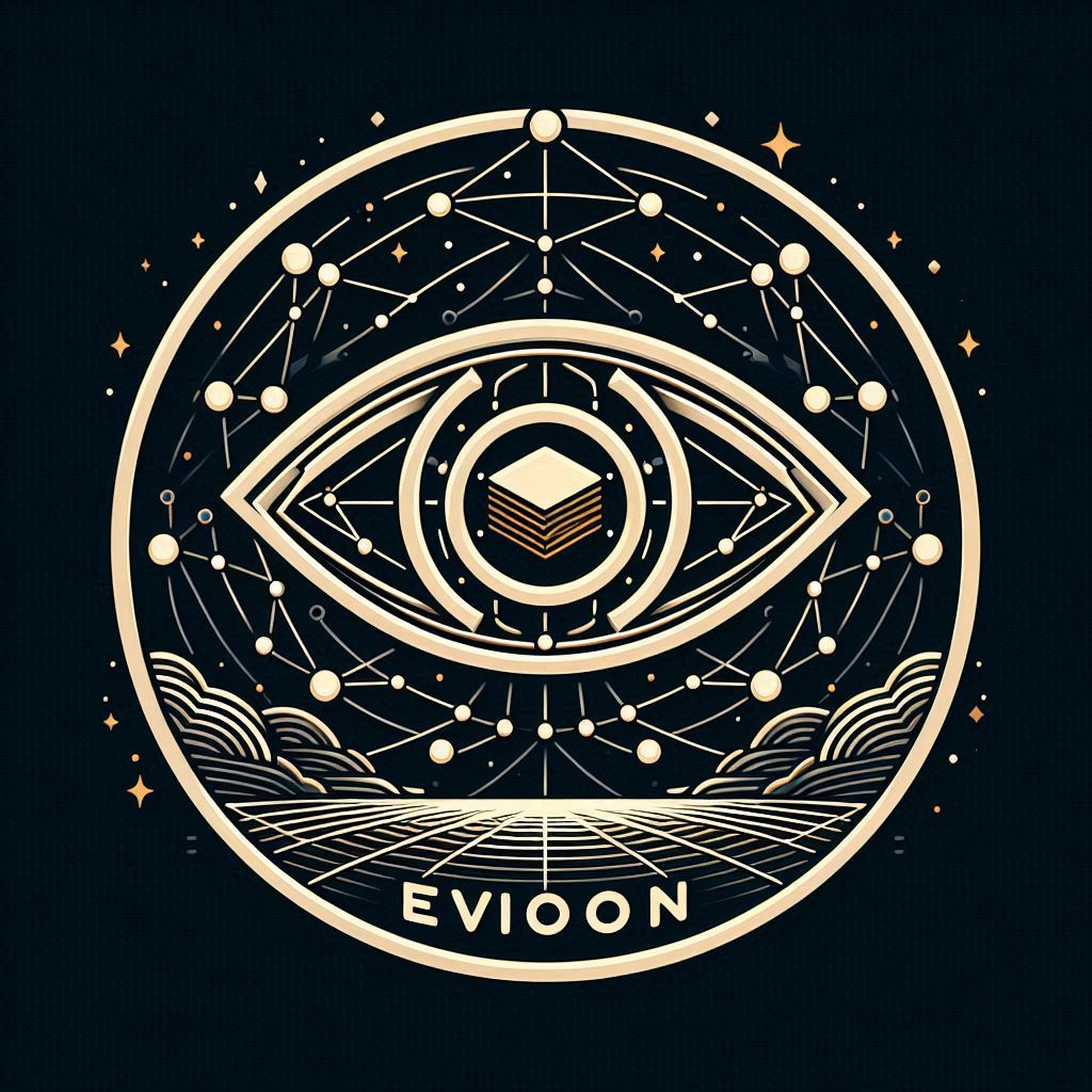 Evion