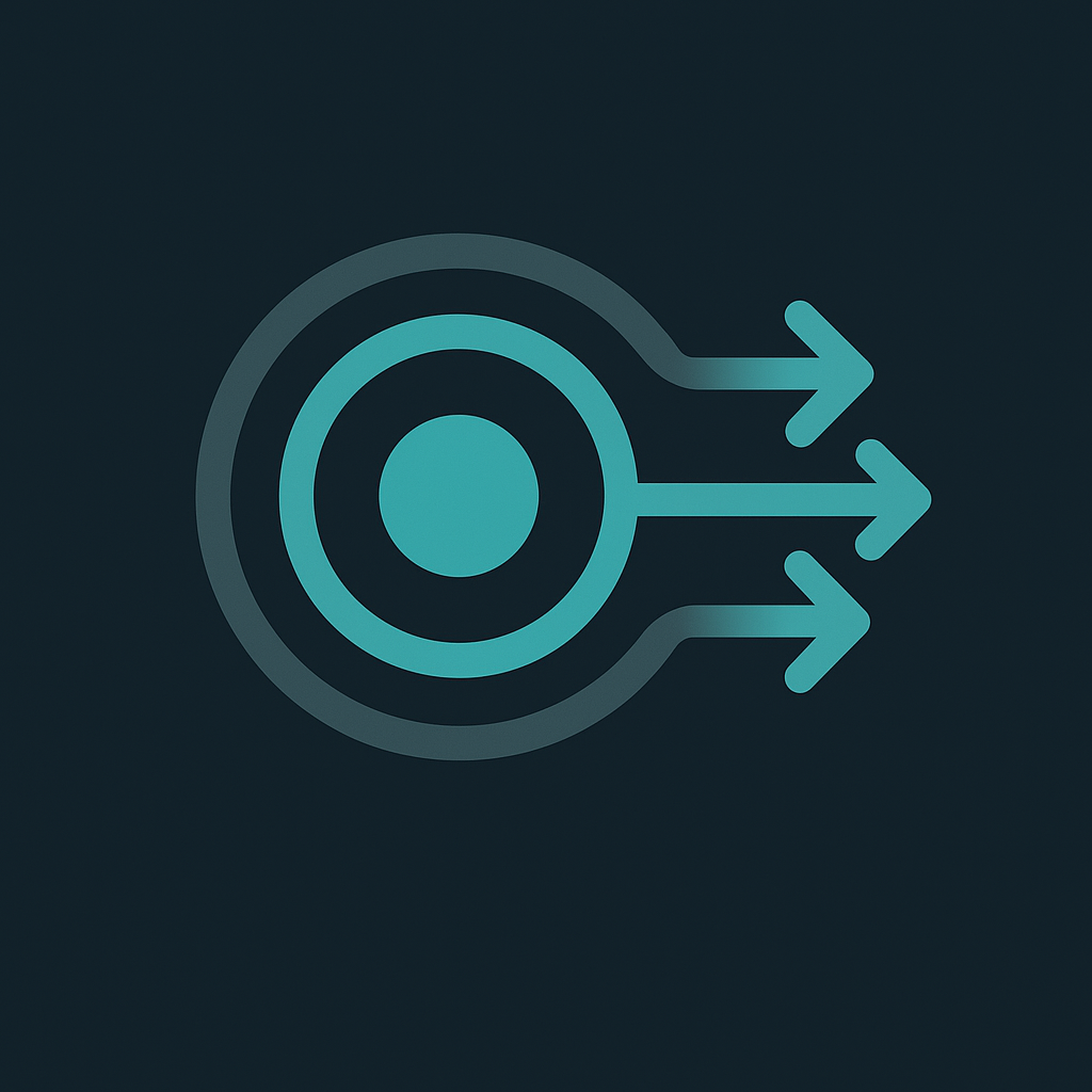 smart account explorer