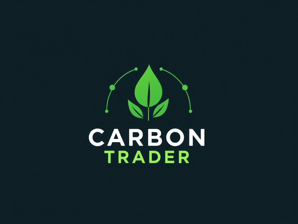 Carbon Trader
