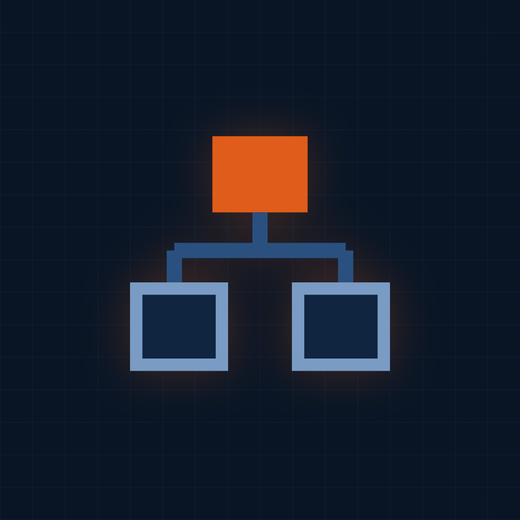 Agent City - HackQuest