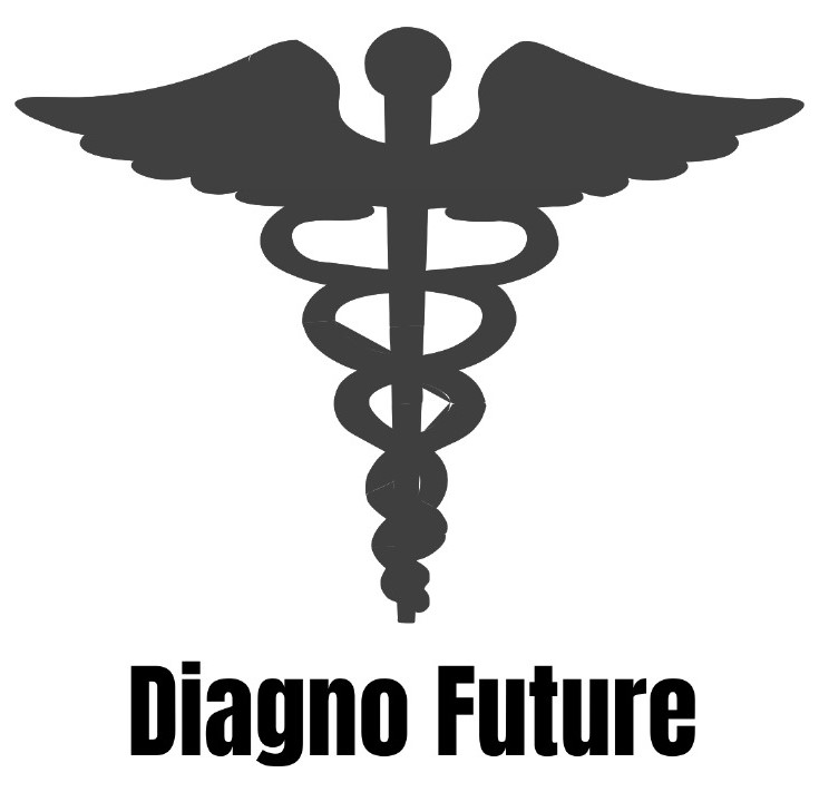 Diagno future hackquest