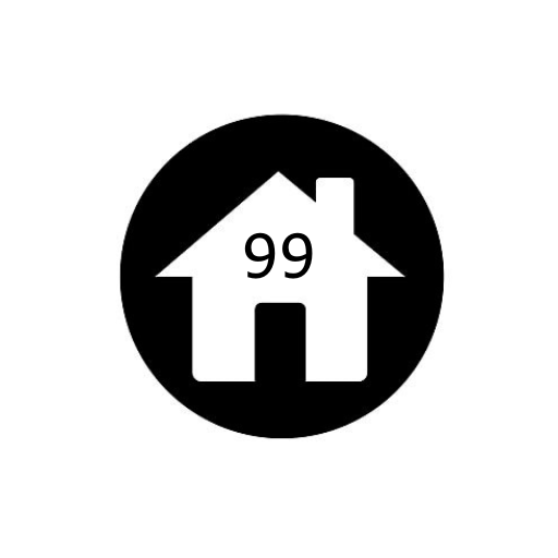 PROP99 - HackQuest