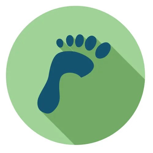 Carbon Footprint tracker and matketplace - HackQuest