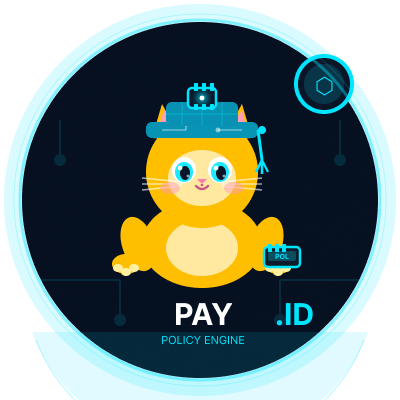PayID - HackQuest