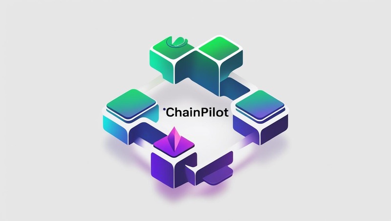 ChainPilot - HackQuest
