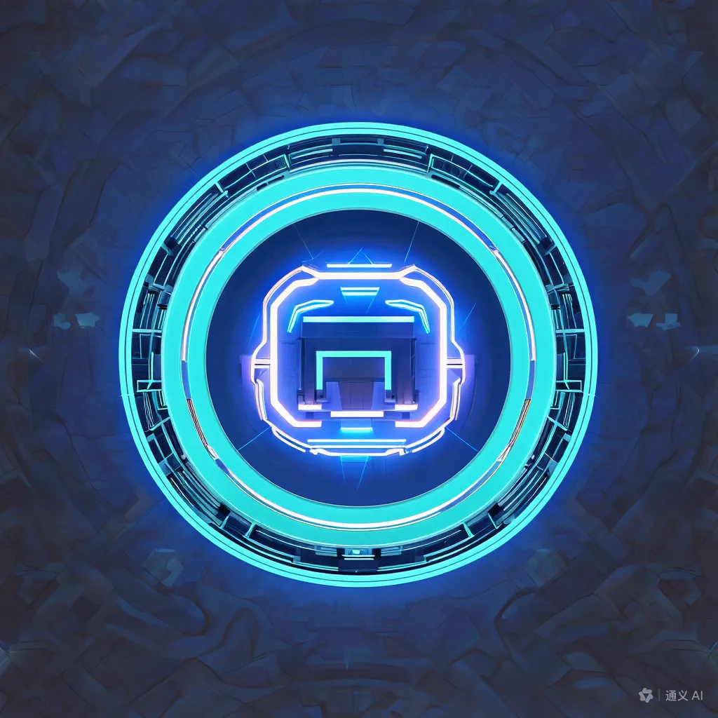 Doomsday Protocol: Rebirth in Another World