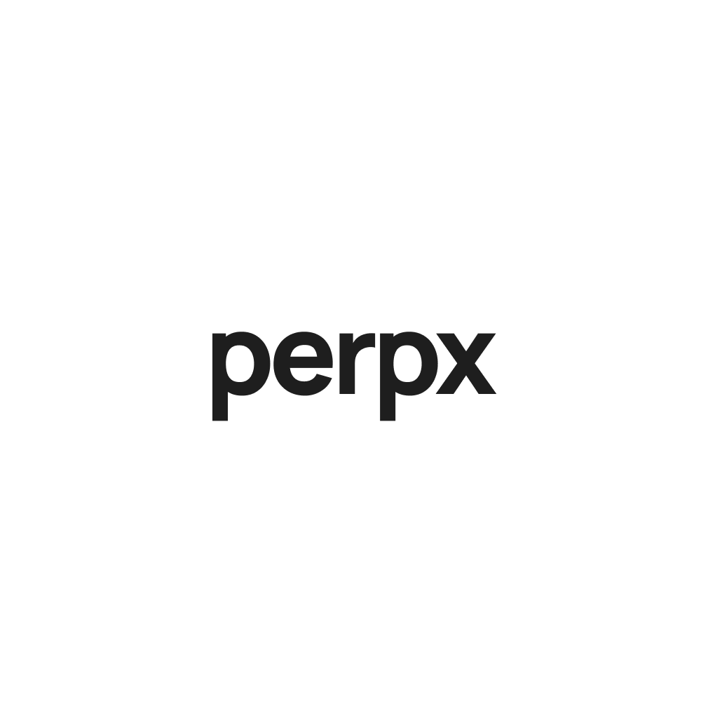 Real World Assets Meaning