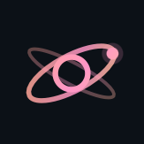 0G Flow - HackQuest