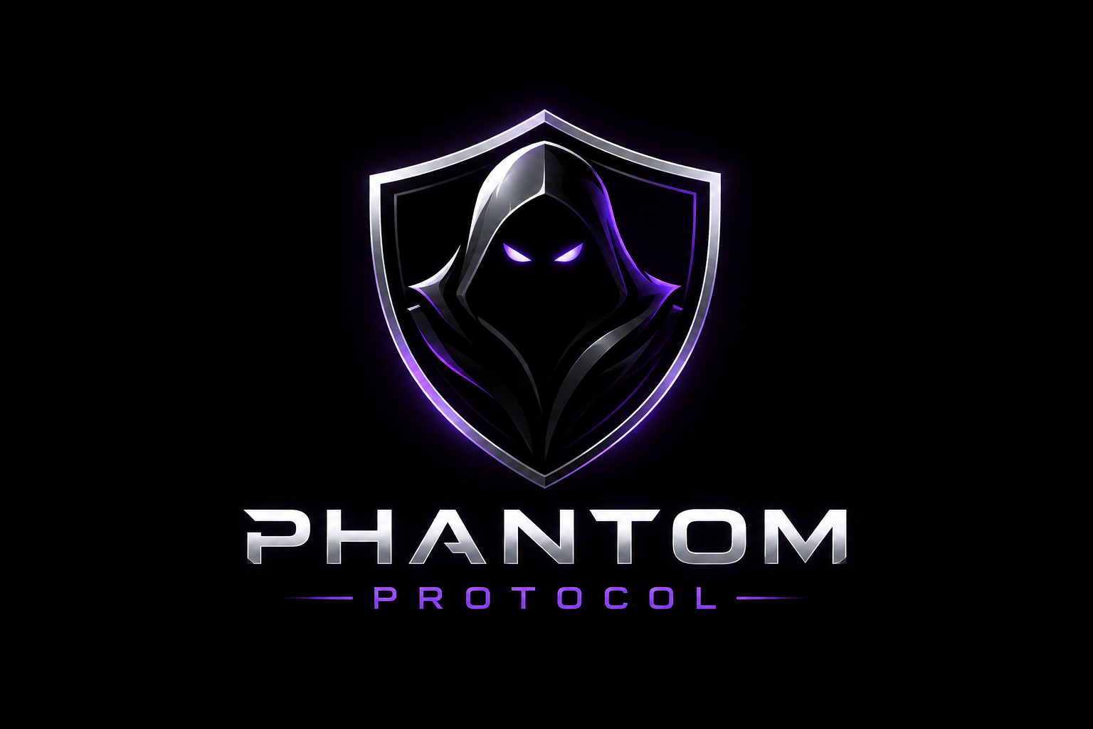 Protcol Phantom PHANTOM Protocol - HackQuest