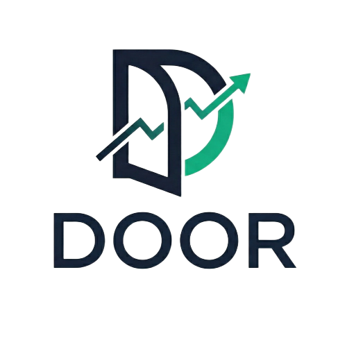 Door Protocol - HackQuest