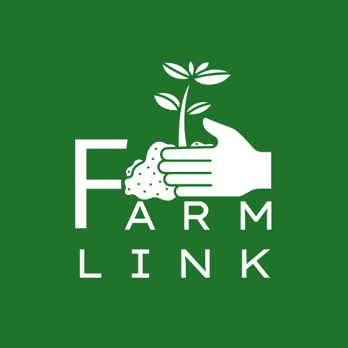 FarmLink - HackQuest
