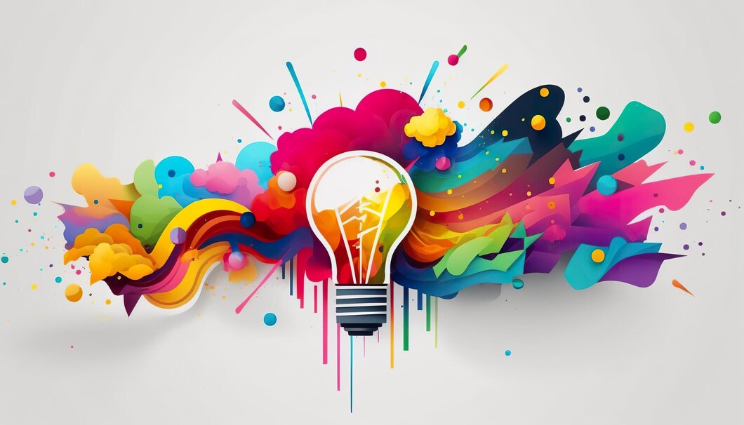 Art&Creativity Expert - HackQuest