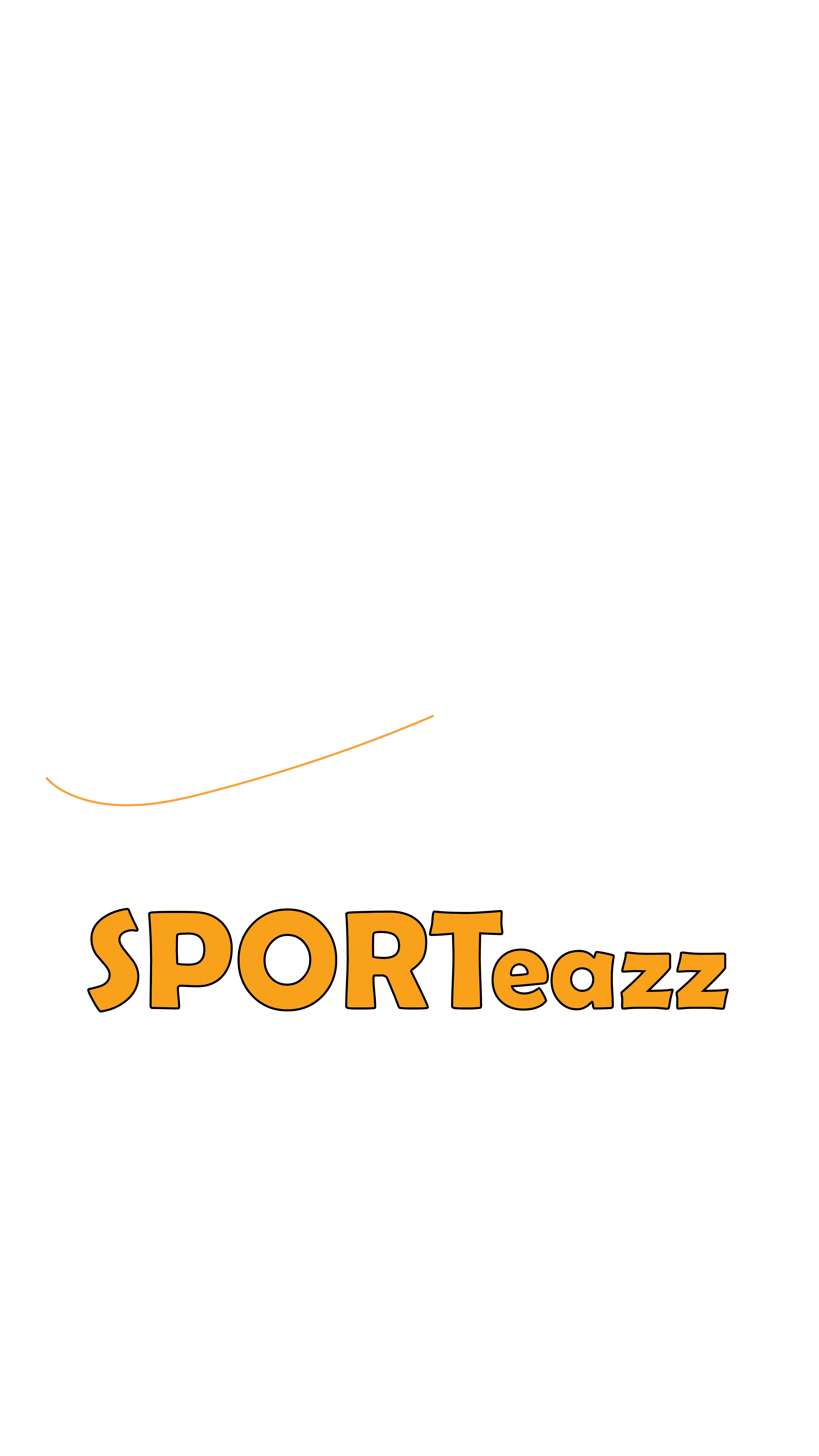 SatHack-Edge-of-Innovation-SPORTeazz