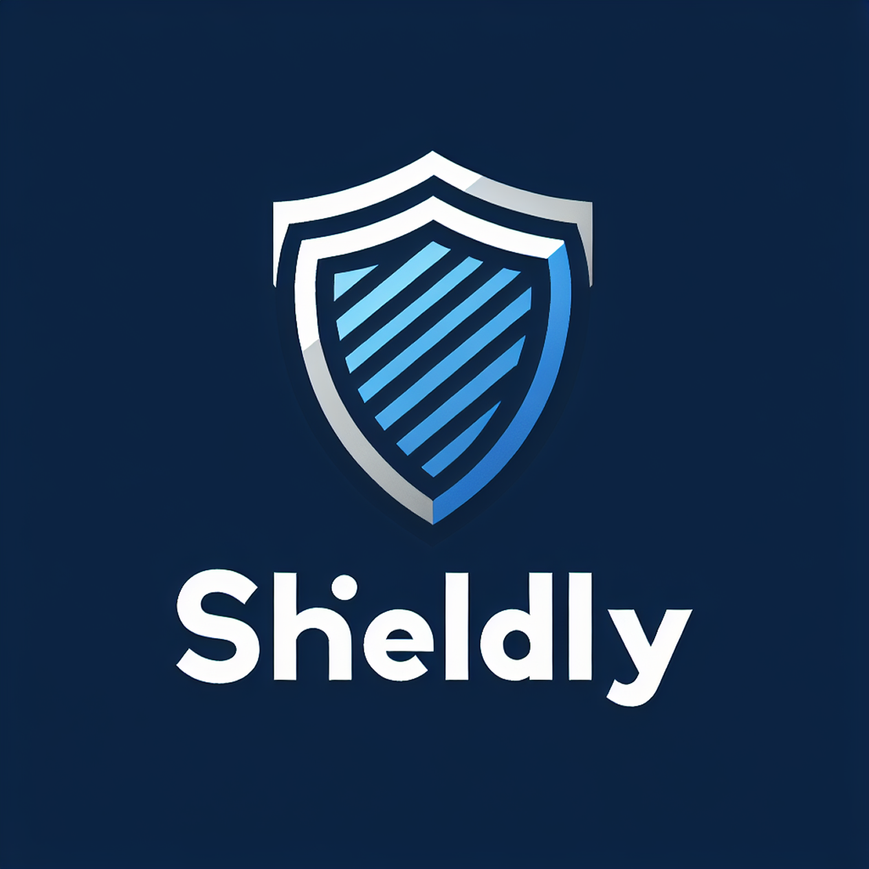 Shieldly - HackQuest