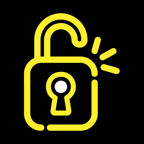 Agentic shield - HackQuest