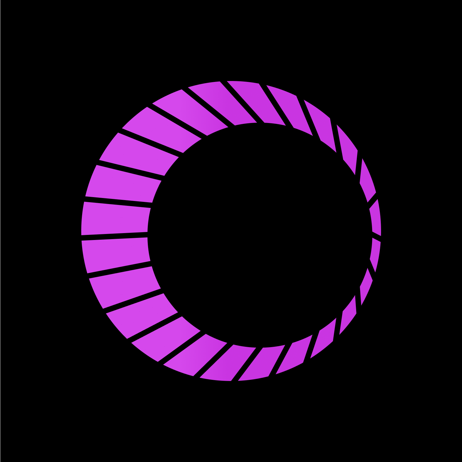 ChainCircle - HackQuest