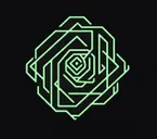 Protected pay - HackQuest