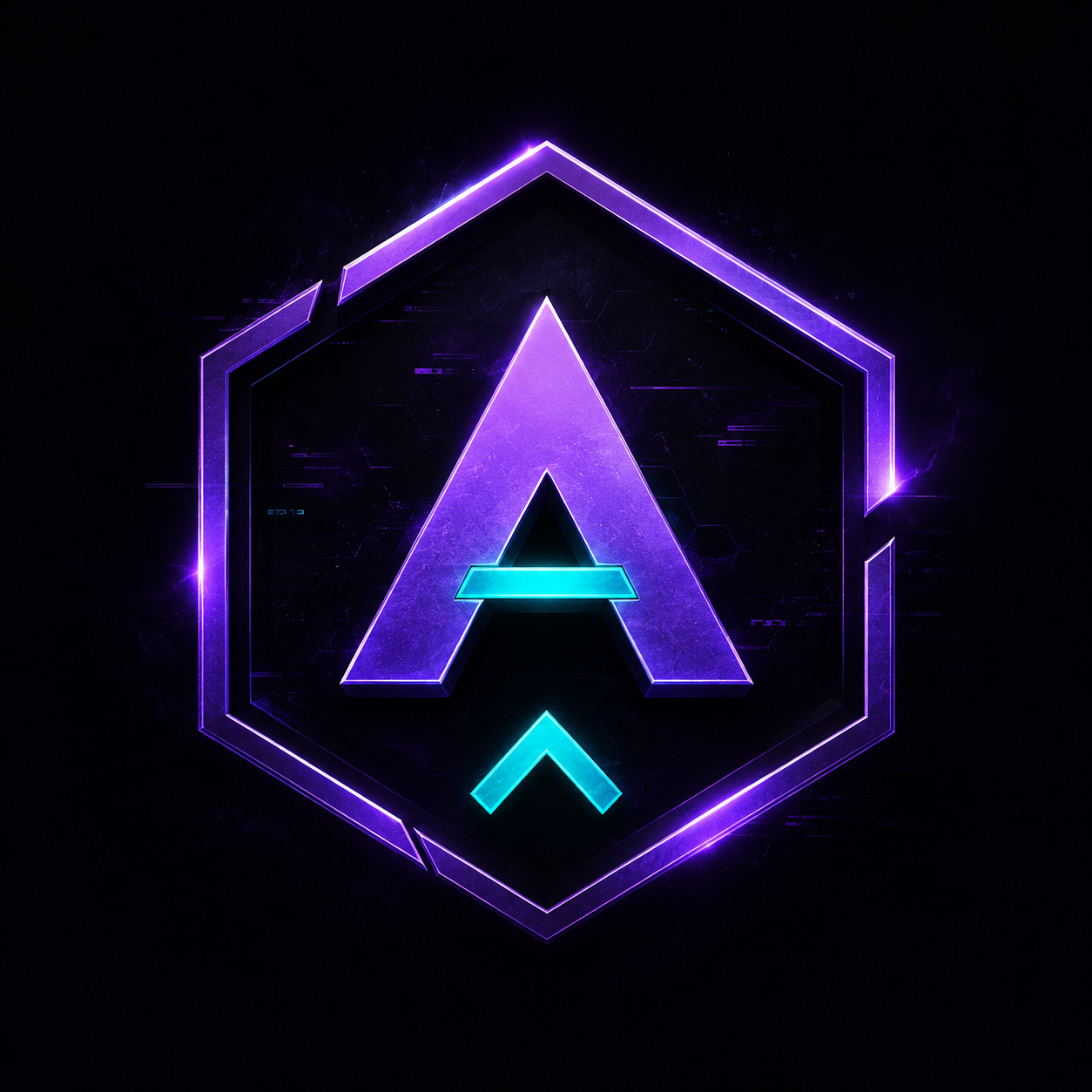 AEGIS - HackQuest