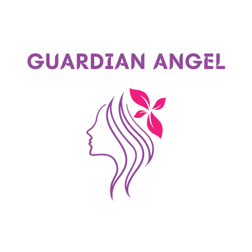 Guardian Angel - HackQuest