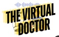 The Virtual Doctor - HackQuest
