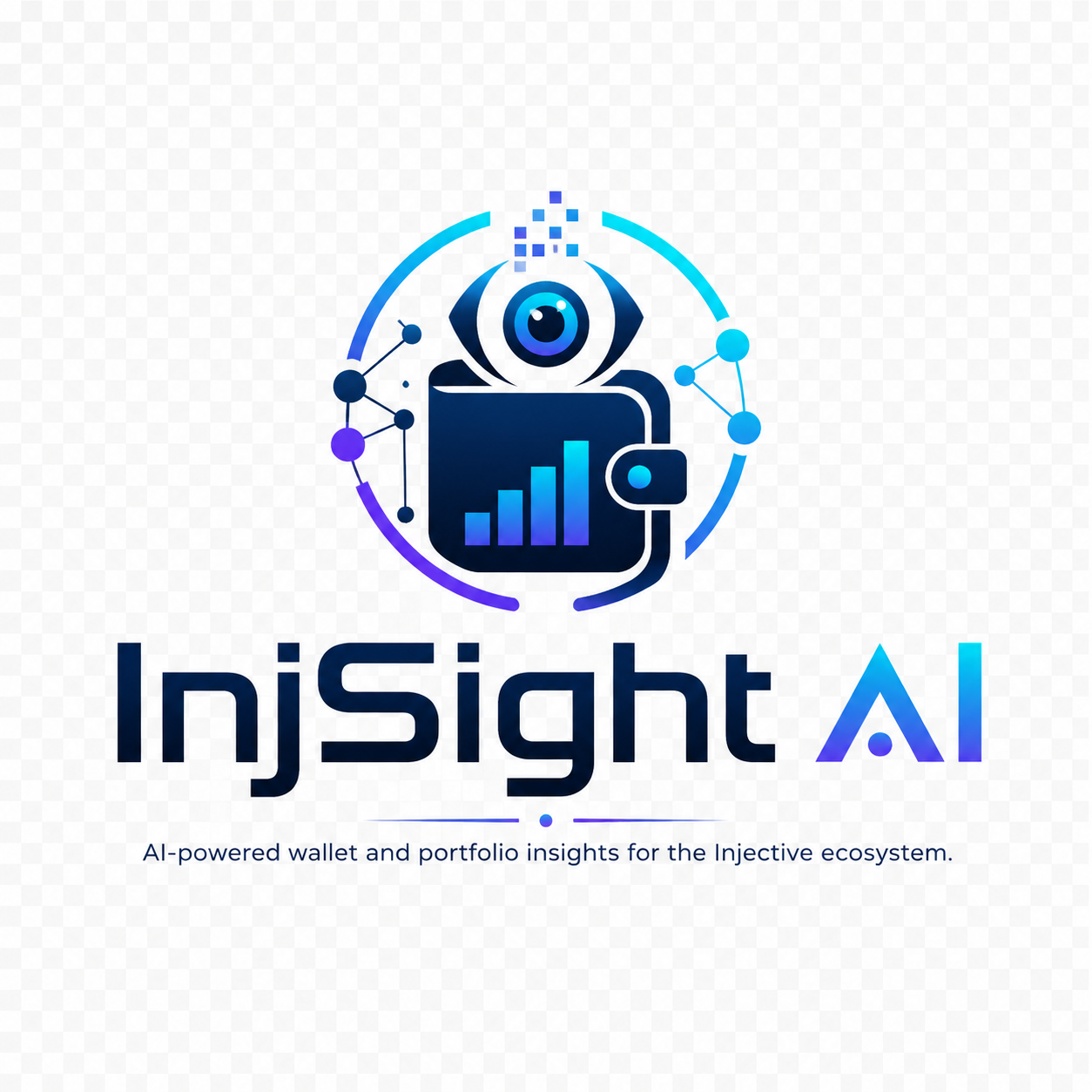 InjSight AI - HackQuest