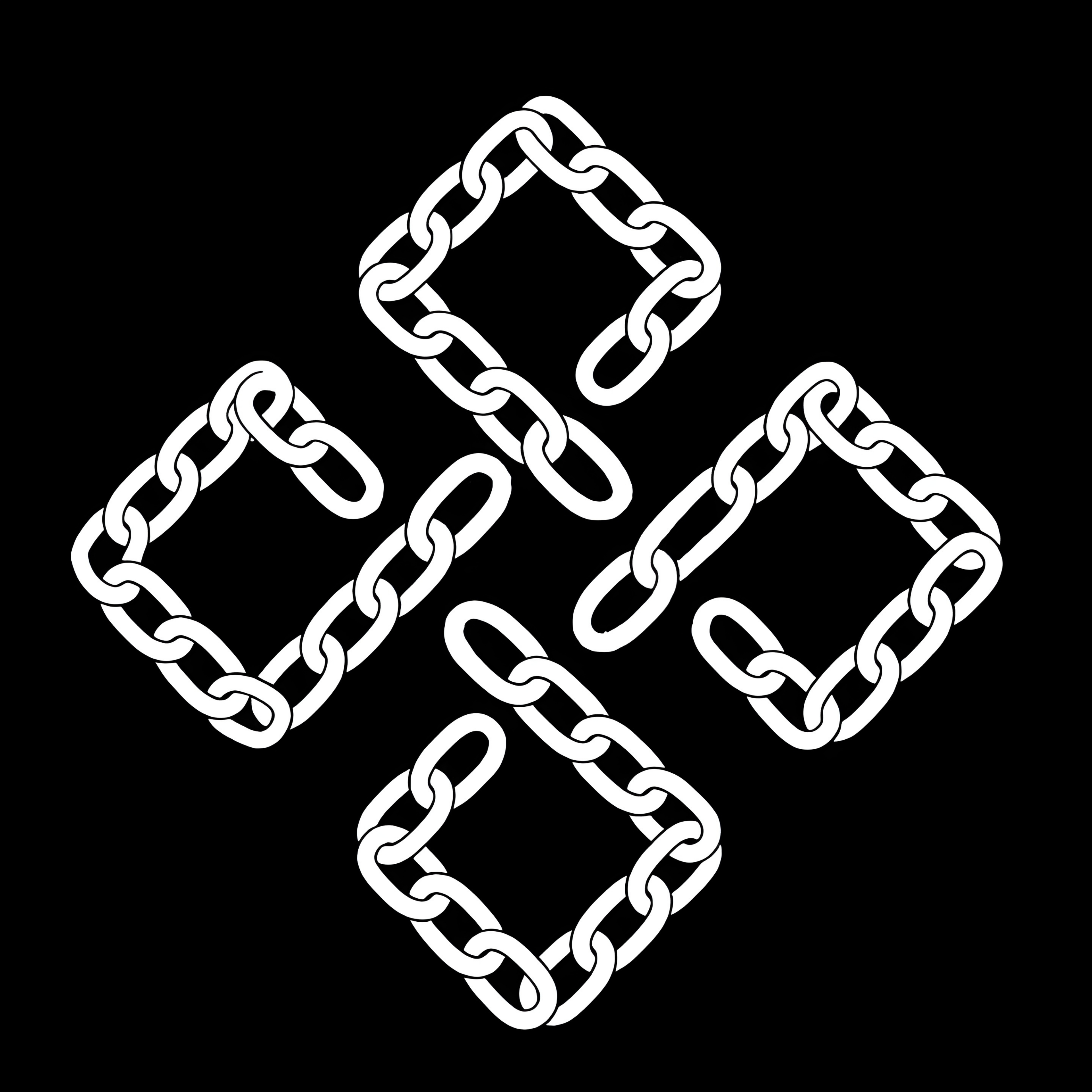 LYNQ Mantle - HackQuest