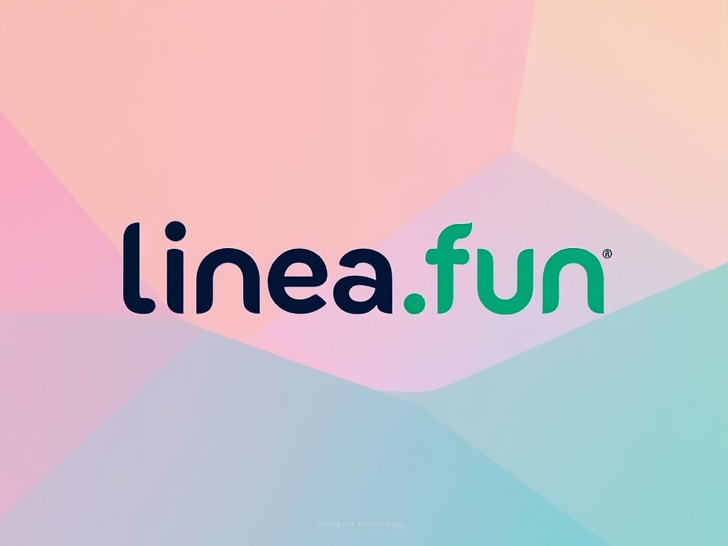 Pump.fun(Linea)