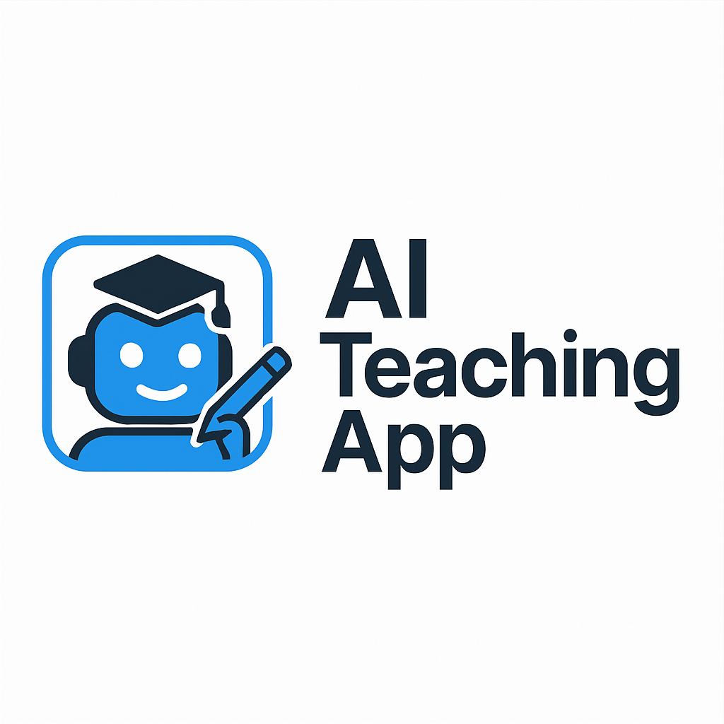 AI Tutor - HackQuest