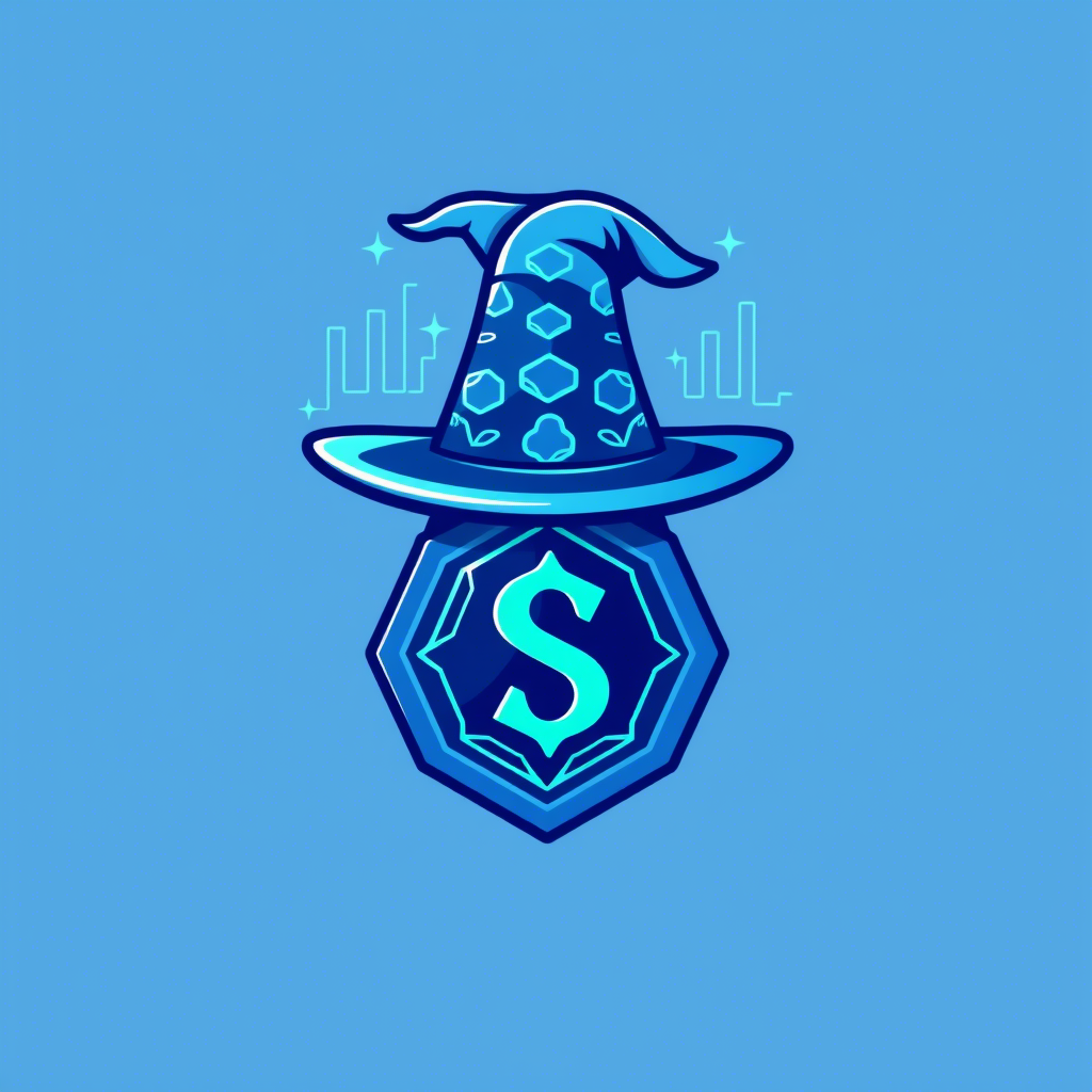 OKX Solana Accelerate Hackathon - HackQuest