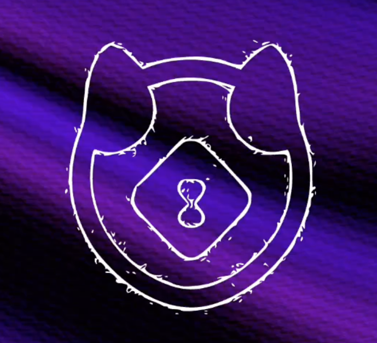 Guardian - HackQuest