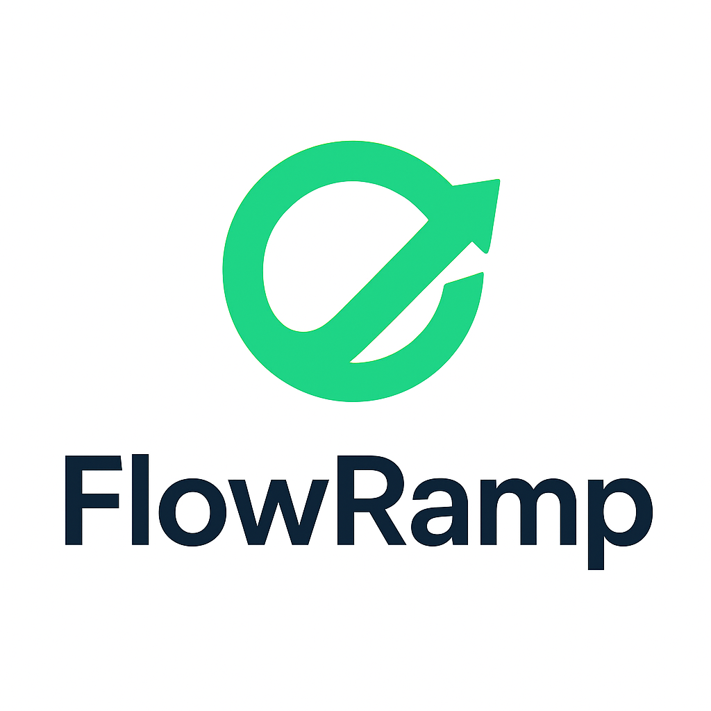 FlowRamp