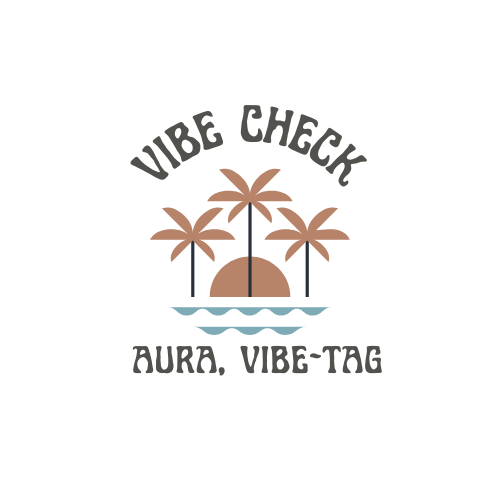Vibe Check - HackQuest
