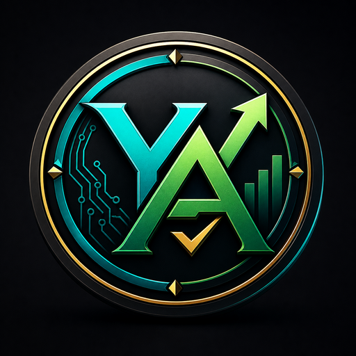 YieldBoost Ai Protocol - HackQuest