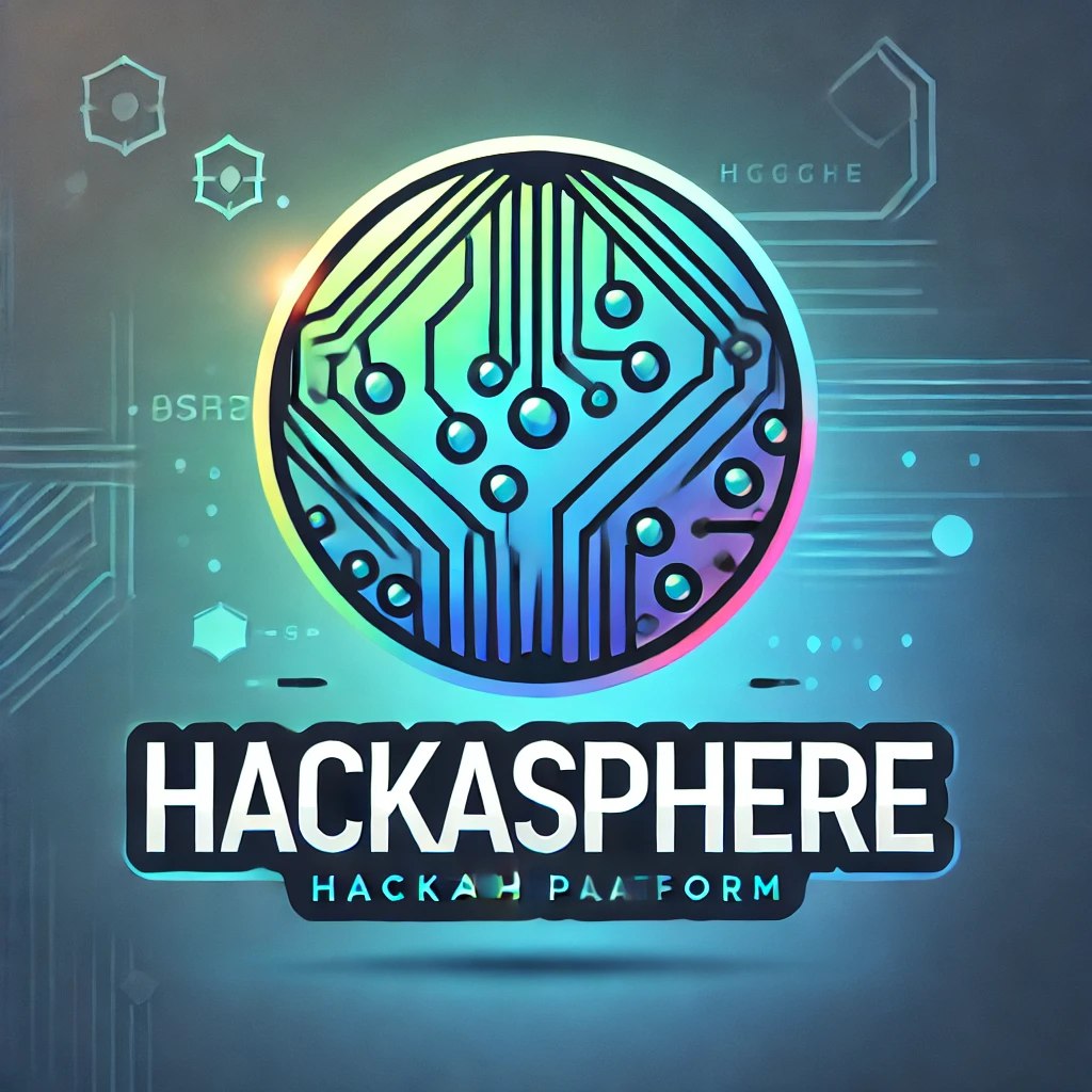 Hackasphere hackquest