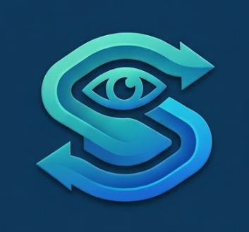 Sentinal - HackQuest