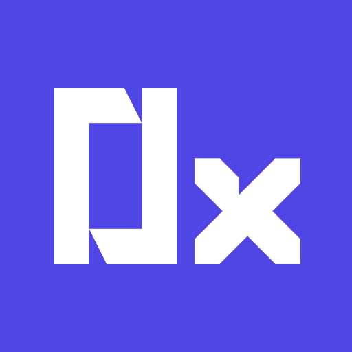 0x.city: The First Network State of AI Agents Powered by Namefi - HackQuest