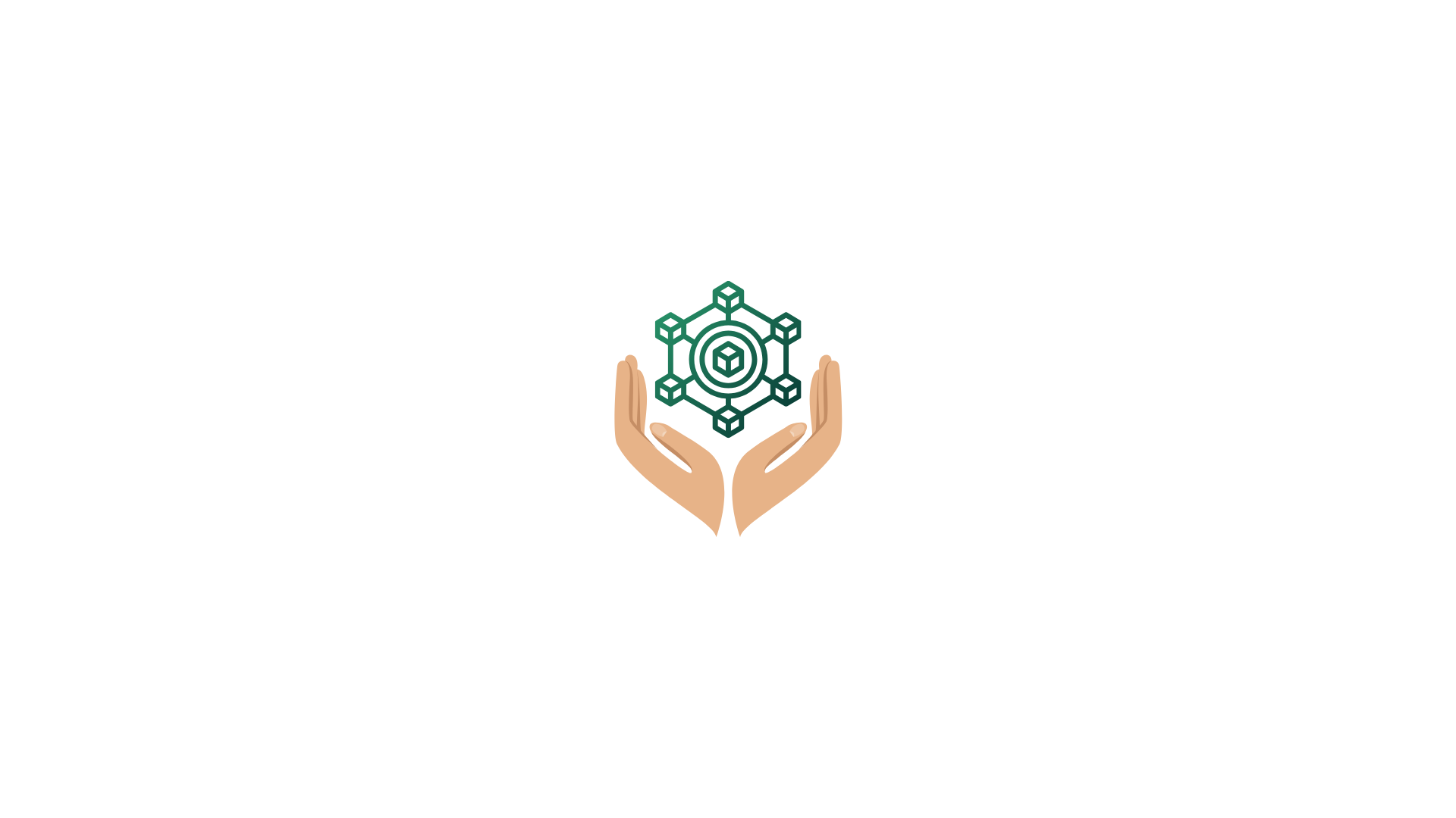Secure pay - HackQuest