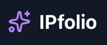 ipfolio - HackQuest