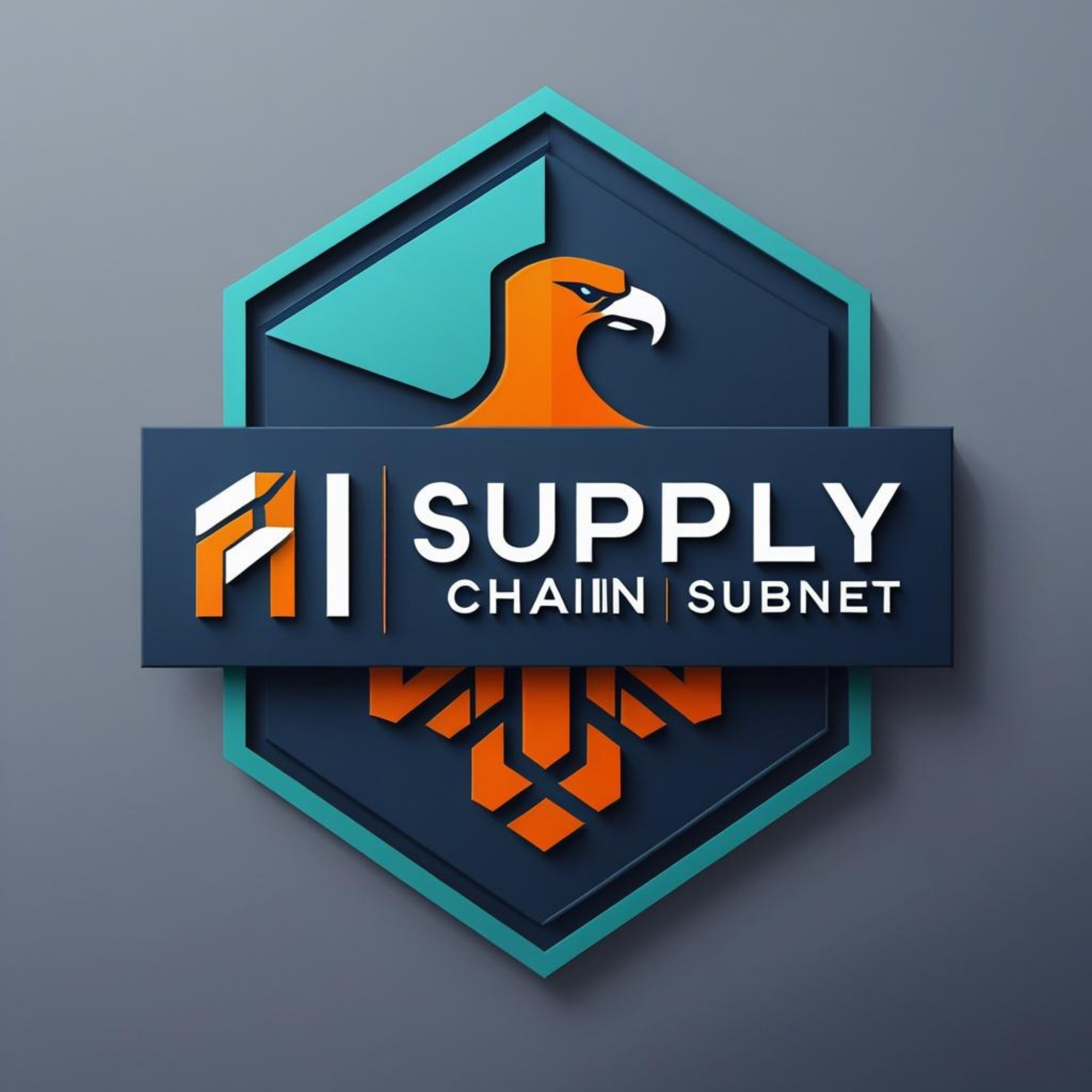 AI Supply Chain - HackQuest