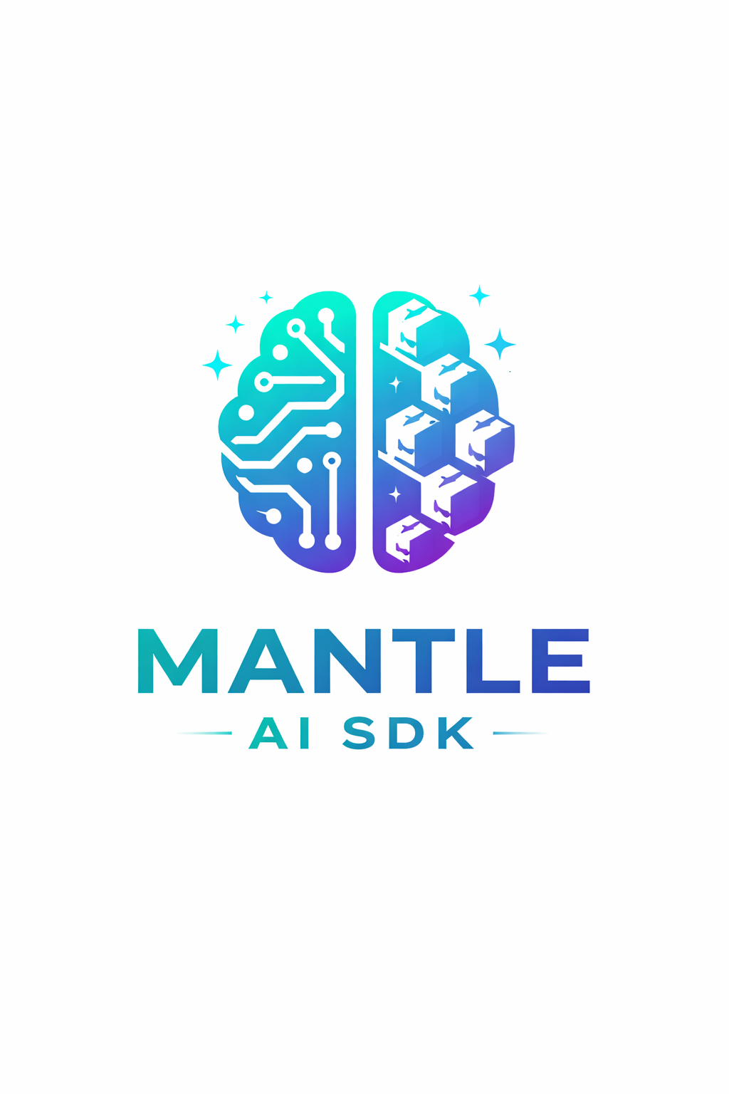 Mantle AI Agent SDK & Chat Interface - HackQuest