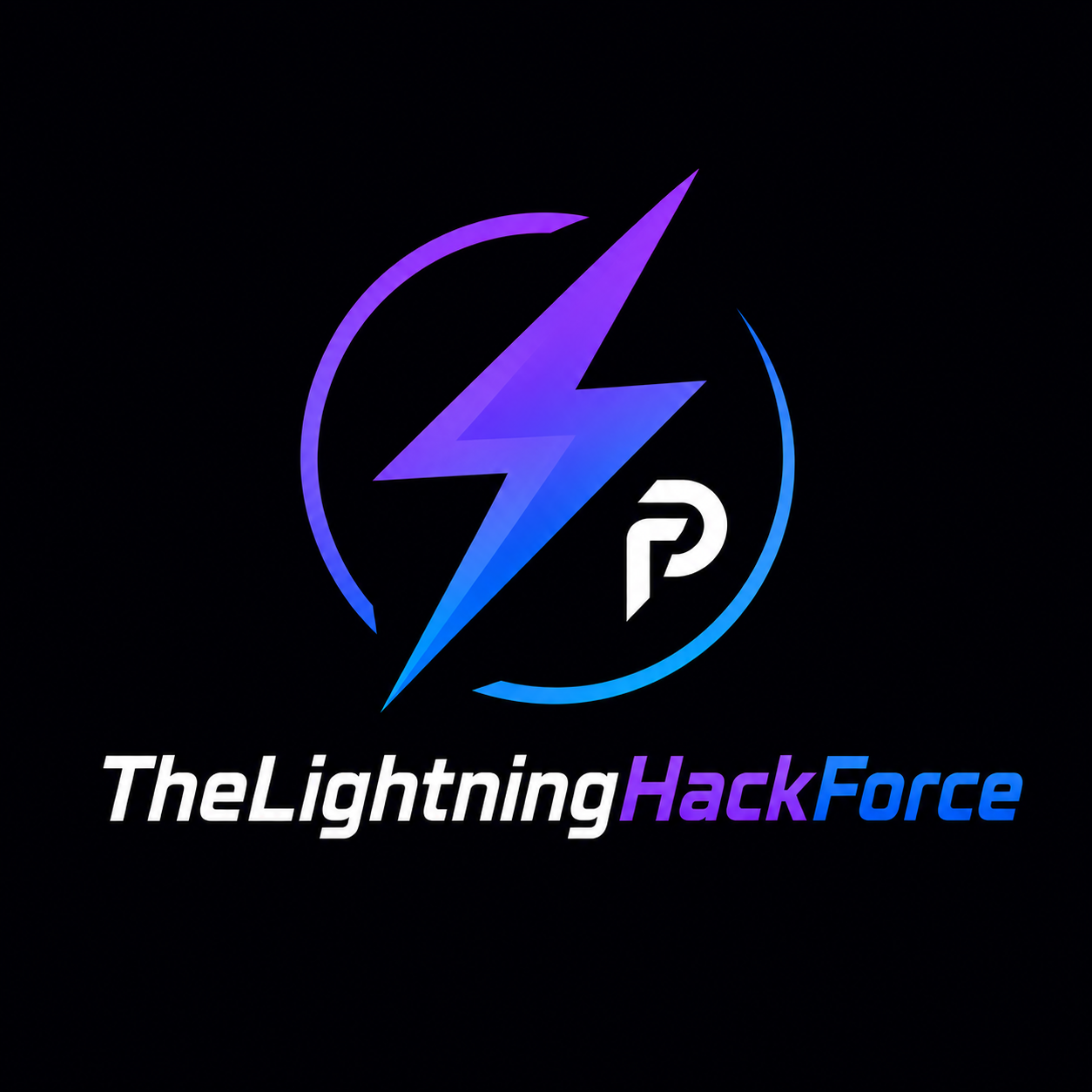 AgentVerse - HackQuest